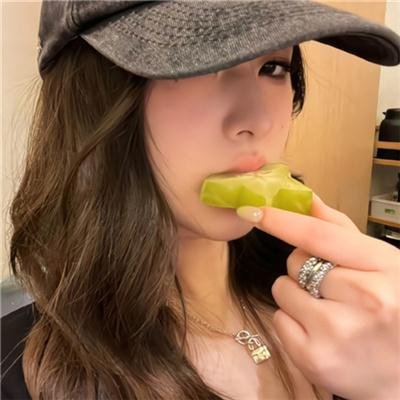 小小恋歌（电影）
