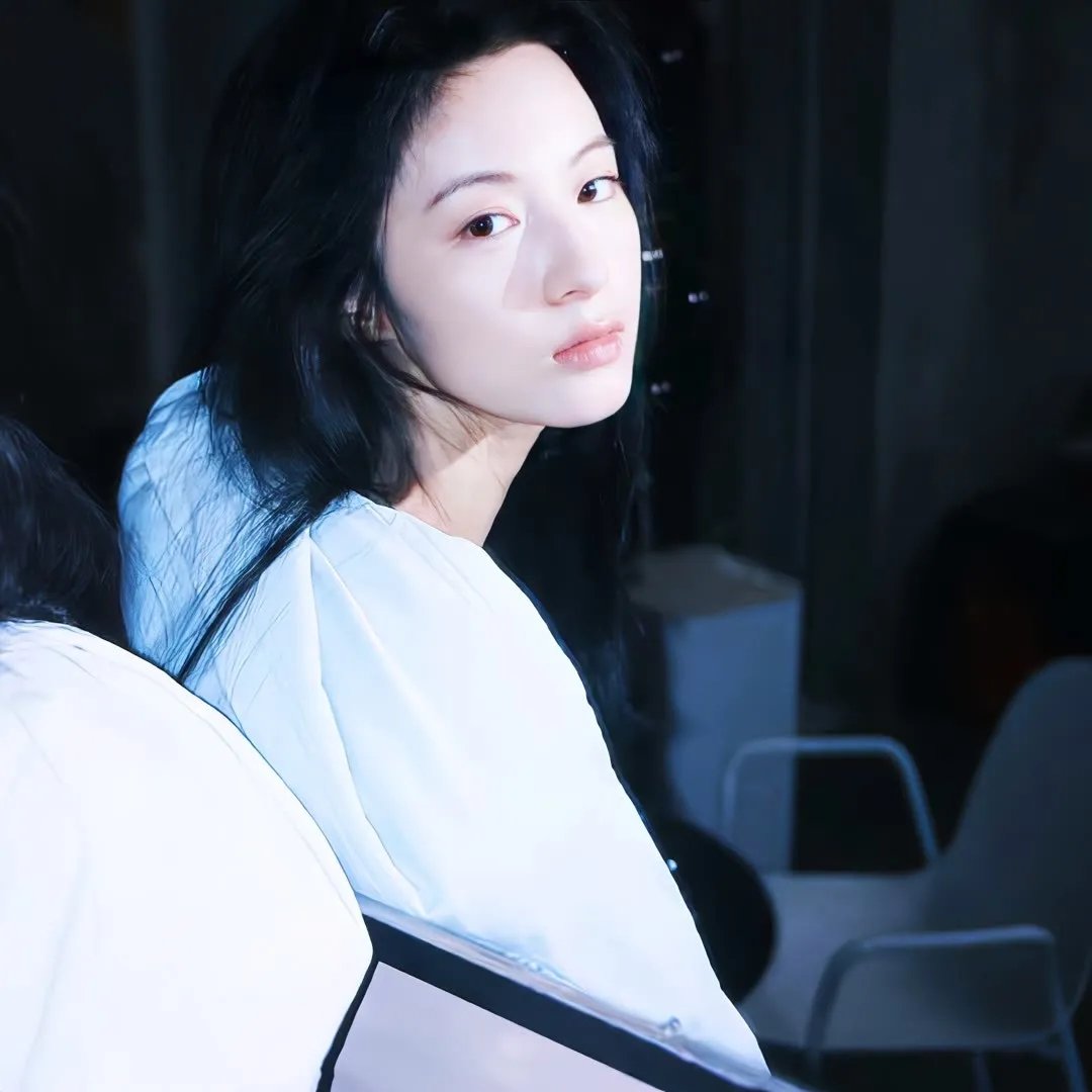 阿洛伊丝