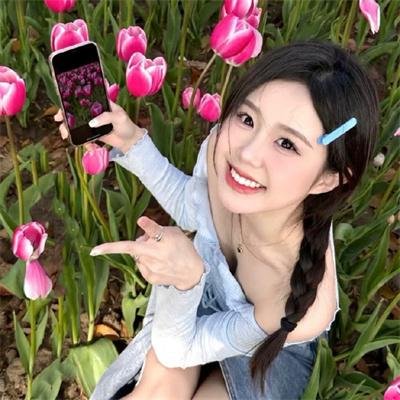 远嫁后初二回娘家