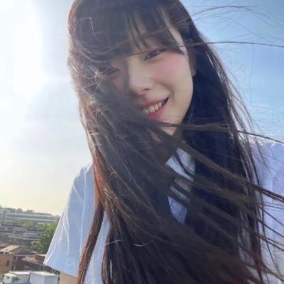 春宵苦短，少女前进吧！