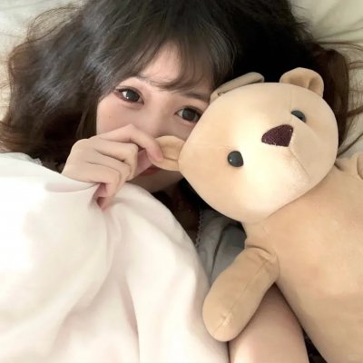 乙女游戏世界对路人角色很不友好