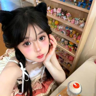 二十年前的约定