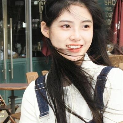 爱你在心口难开80集