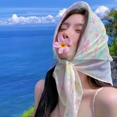 流动的中国