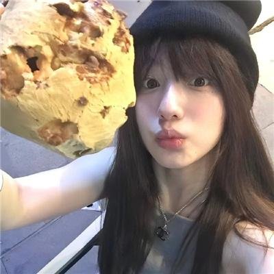 我的机器人女友国语