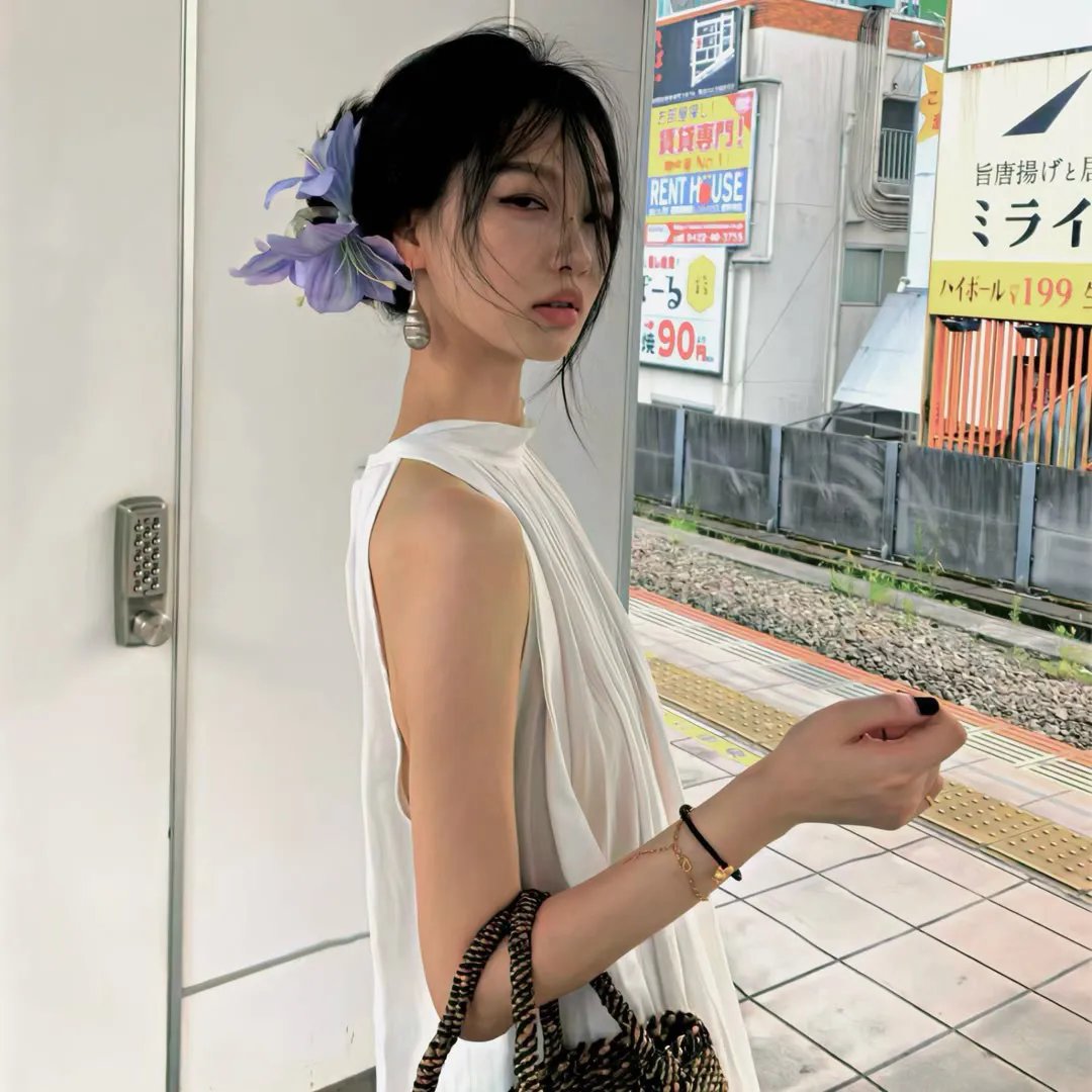 生息之地
