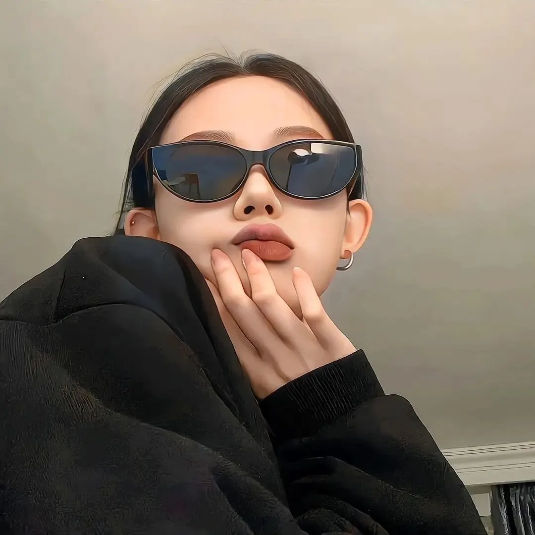 贫民窟的百万富翁