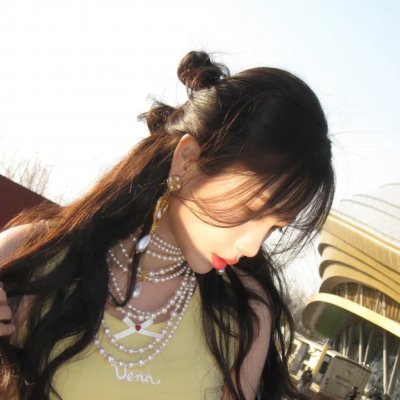 探险活宝第六季