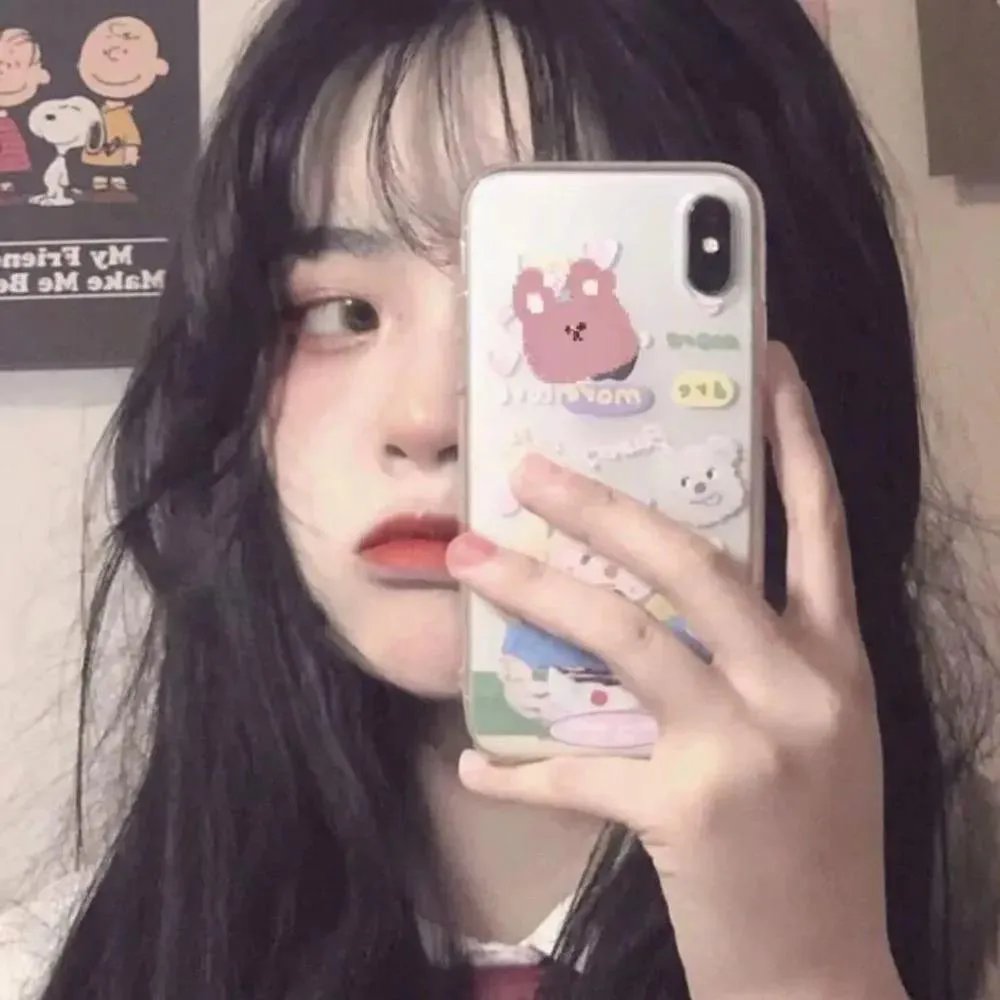 史酷比：维尔玛的大冒险第一季