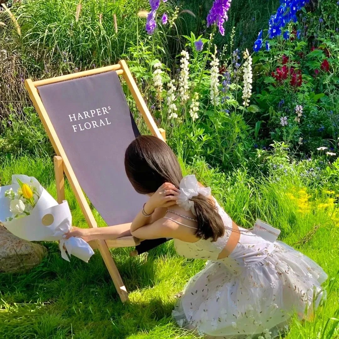 重生成为一级保护废物