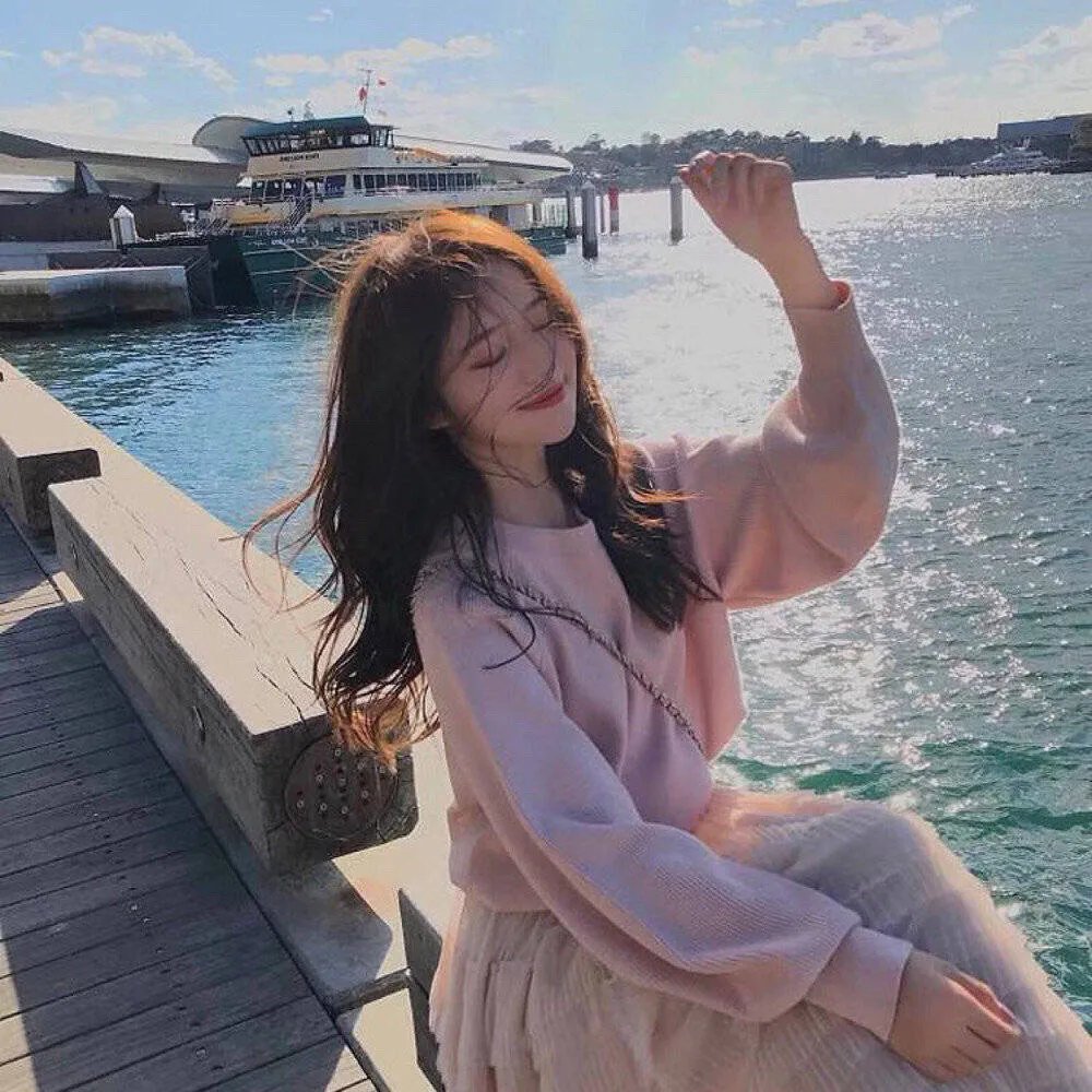 你也差不多该死心了！