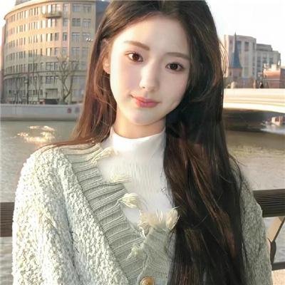 鬼马小天使