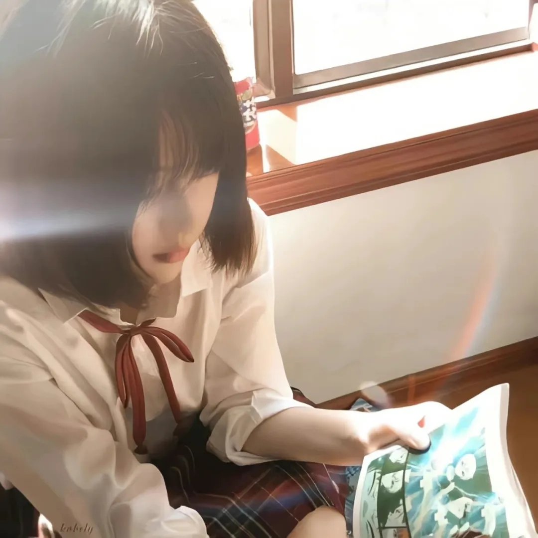 雨妳再次相遇