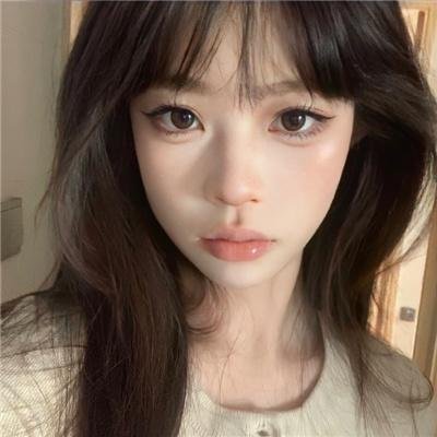多愁老爸