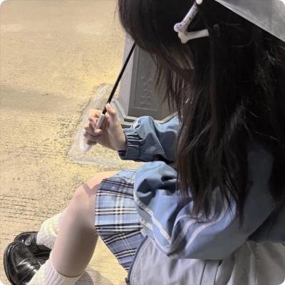 小绿和小蓝第二季