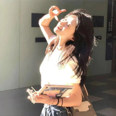 重活一世把儿媳宠上天