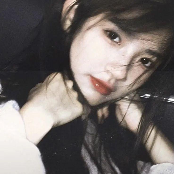 四月是你的谎言