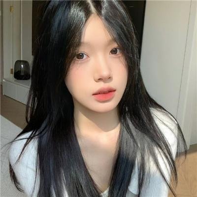 穿越农女系统助我上青云