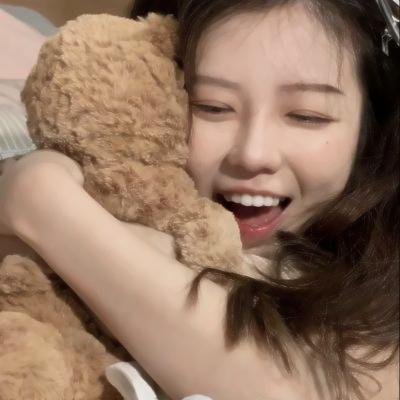 单身即地狱第三季