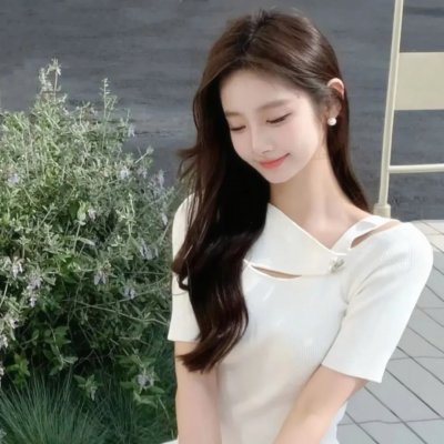 和西蒙·里夫一起寻迹咖啡